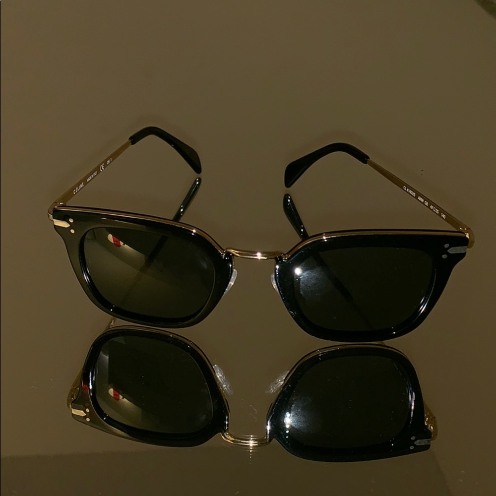 Celine Sunglasses